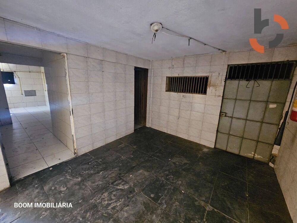 Loja-Salão, 204 m² - Foto 6