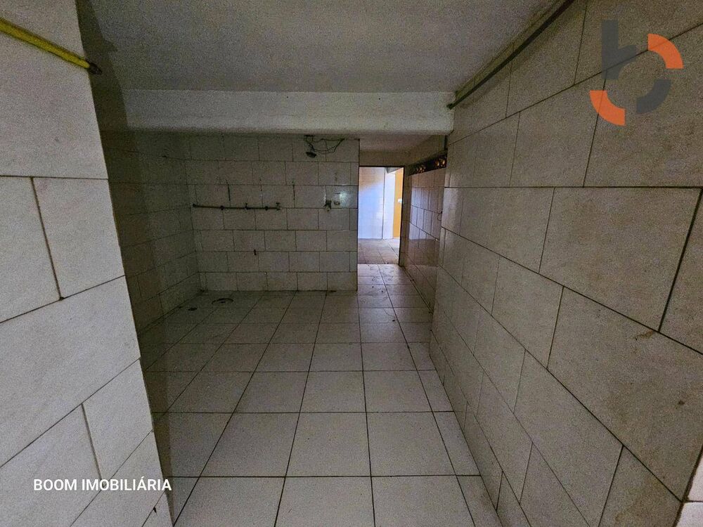 Loja-Salão, 204 m² - Foto 15