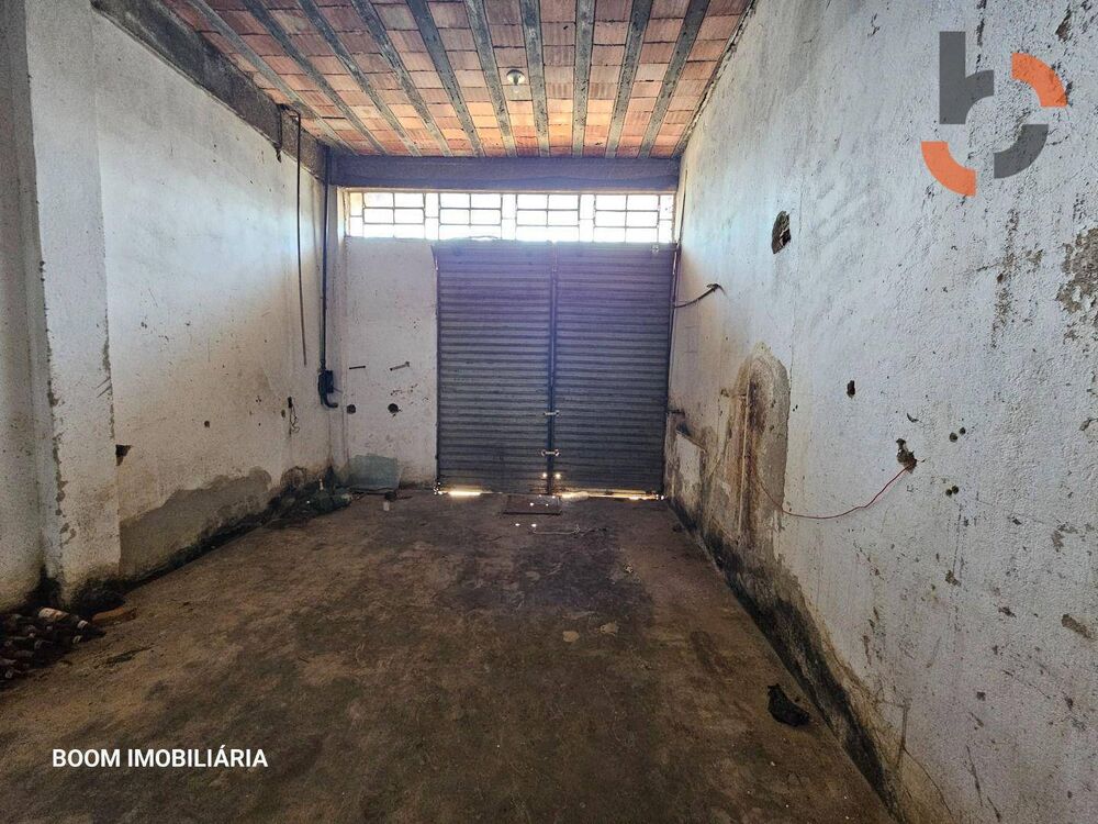 Loja-Salão, 204 m² - Foto 9