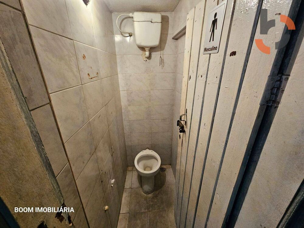 Loja-Salão, 204 m² - Foto 21