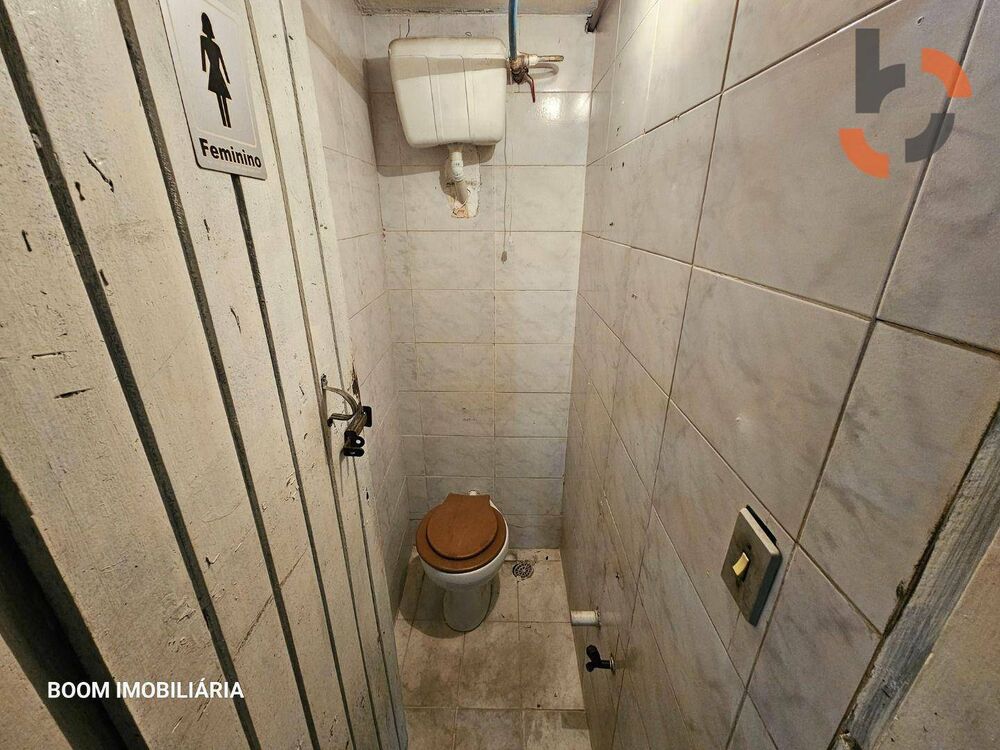 Loja-Salão, 204 m² - Foto 20