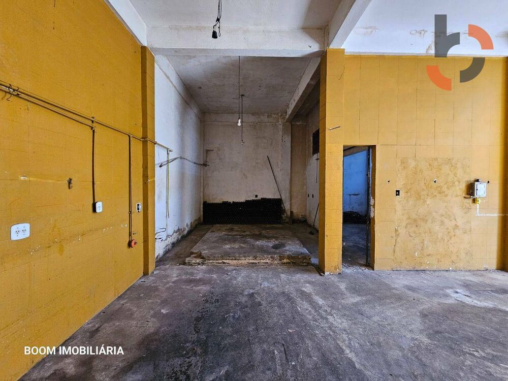 Loja-Salão, 204 m² - Foto 7
