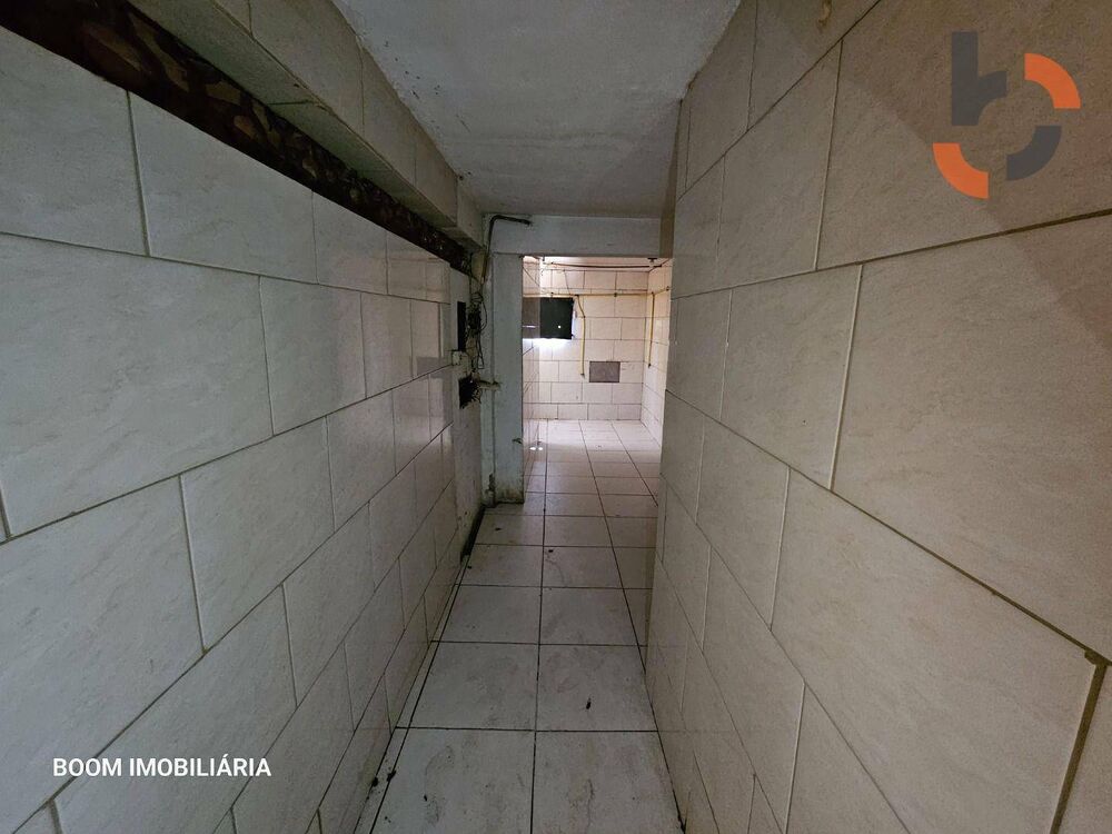 Loja-Salão, 204 m² - Foto 12