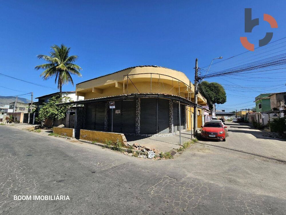 Loja-Salão, 204 m² - Foto 22
