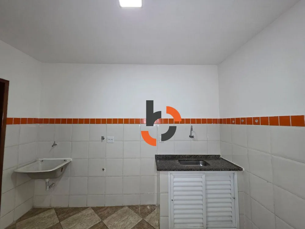 Kitnet-Studio, 30 m² - Foto 6