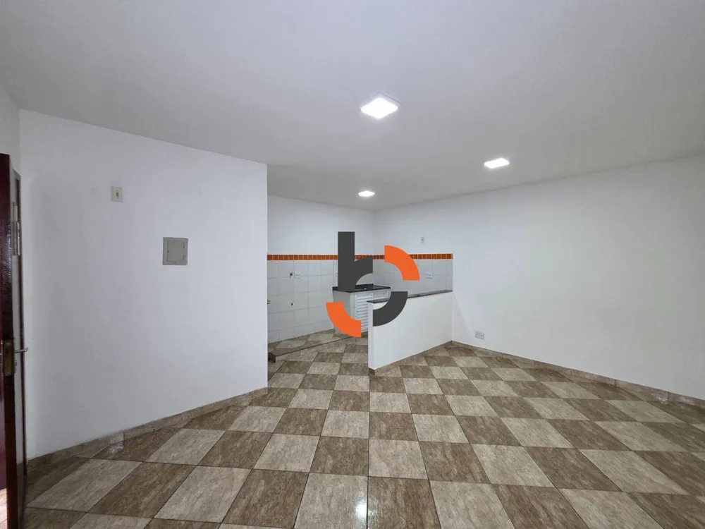 Kitnet-Studio, 30 m² - Foto 3