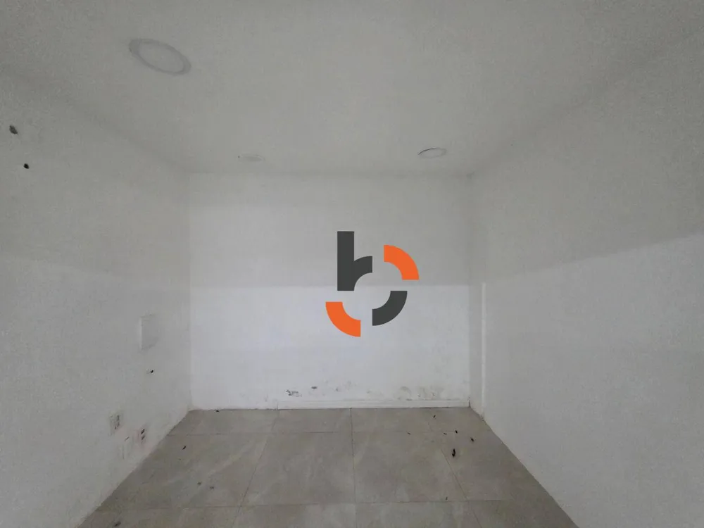Loja-Salão, 18 m² - Foto 5