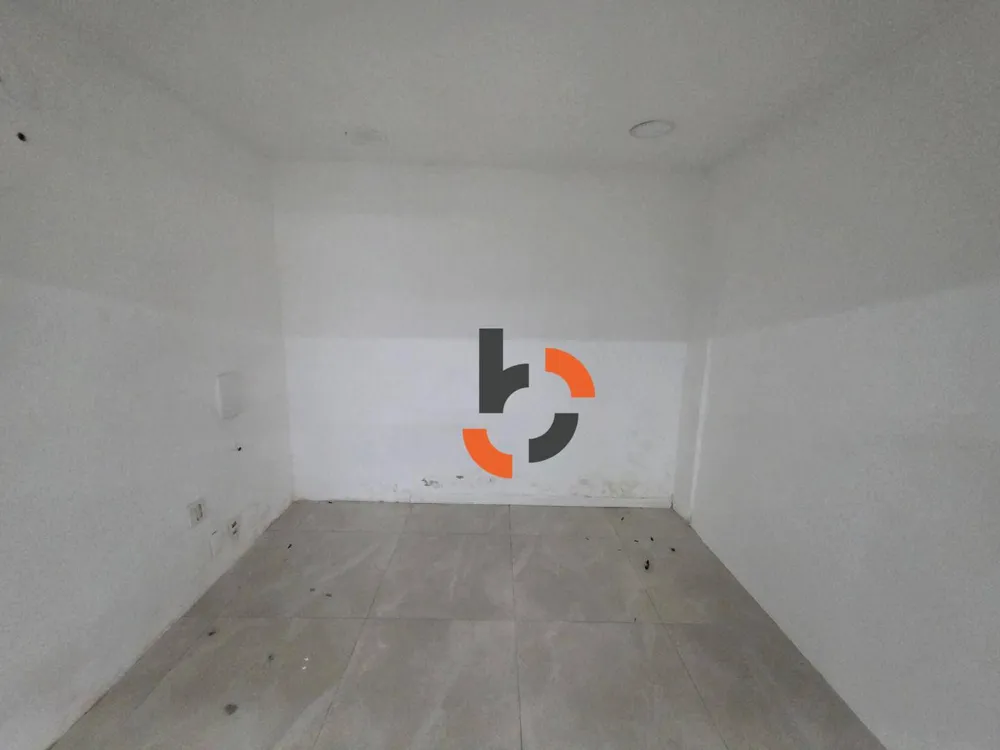 Loja-Salão, 434 m² - Foto 4
