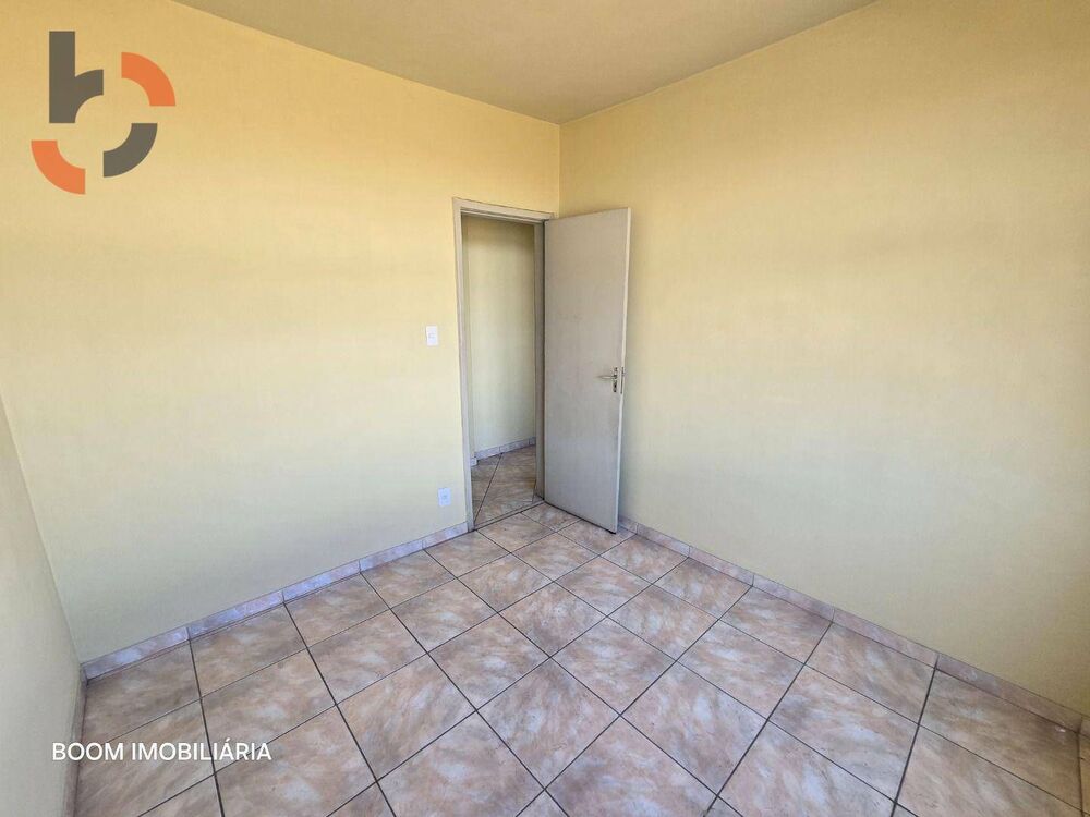 Apartamento à venda e aluguel com 2 quartos, 58m² - Foto 8