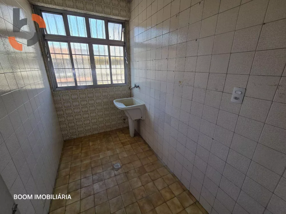Apartamento, 2 quartos, 58 m² - Foto 20