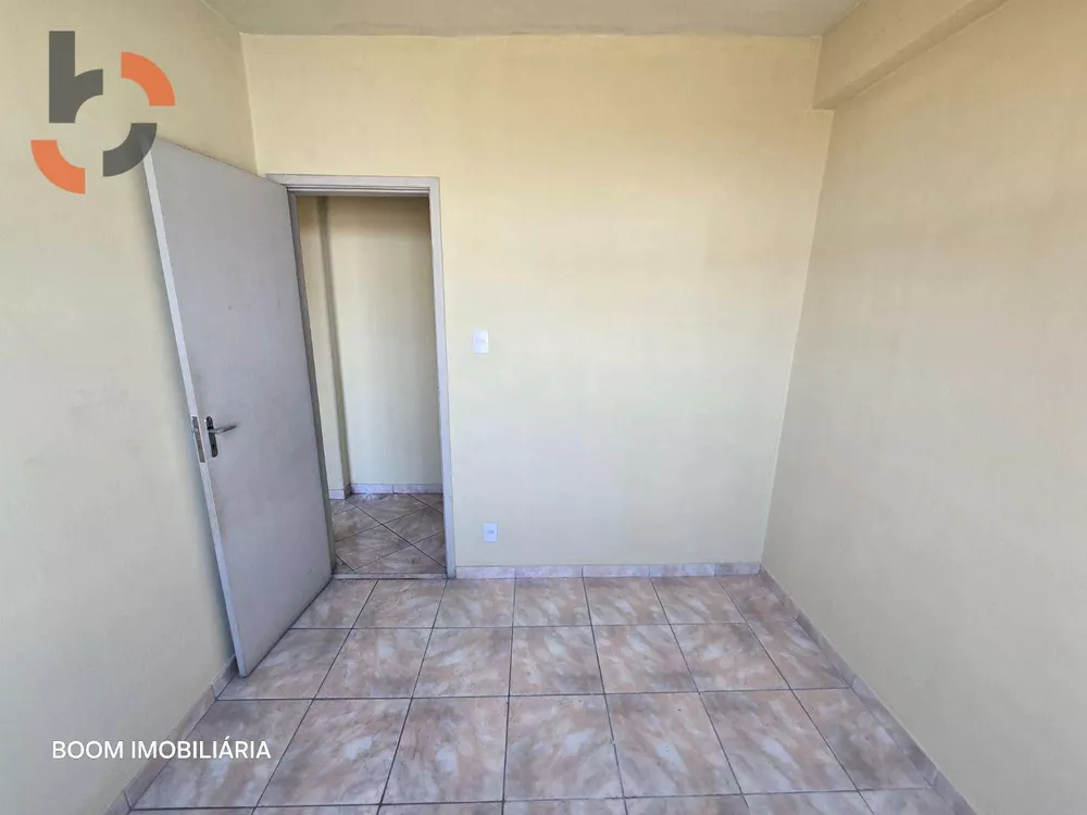 Apartamento, 2 quartos, 58 m² - Foto 11