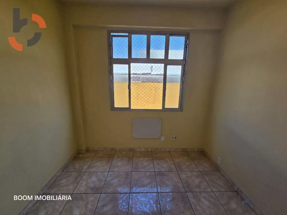 Apartamento, 2 quartos, 58 m² - Foto 13