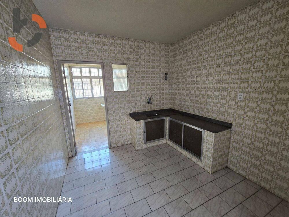 Apartamento à venda e aluguel com 2 quartos, 58m² - Foto 9
