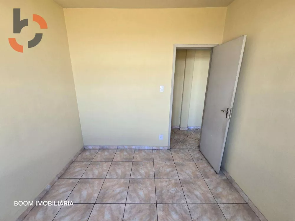 Apartamento, 2 quartos, 58 m² - Foto 14