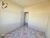 Apartamento, 2 quartos, 58 m² - Foto 6
