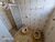 Apartamento, 2 quartos, 58 m² - Foto 3