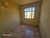 Apartamento, 2 quartos, 58 m² - Foto 5