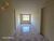 Apartamento, 2 quartos, 58 m² - Foto 2