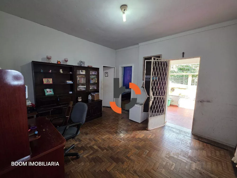 Casa, 2 quartos, 222 m² - Foto 20