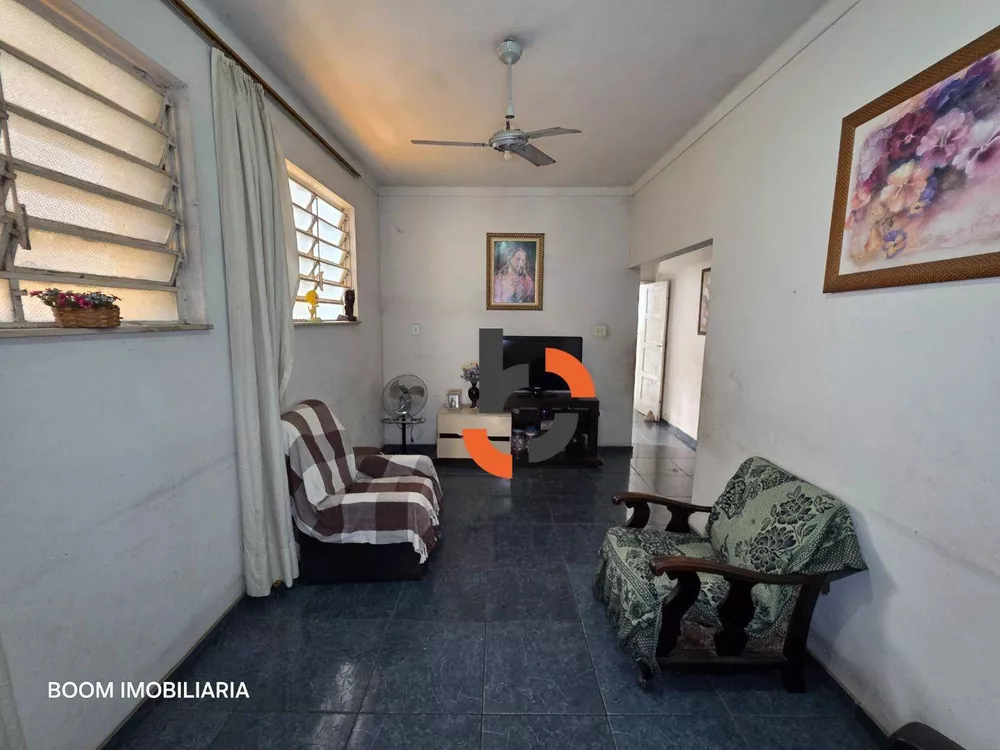 Casa, 2 quartos, 222 m² - Foto 46