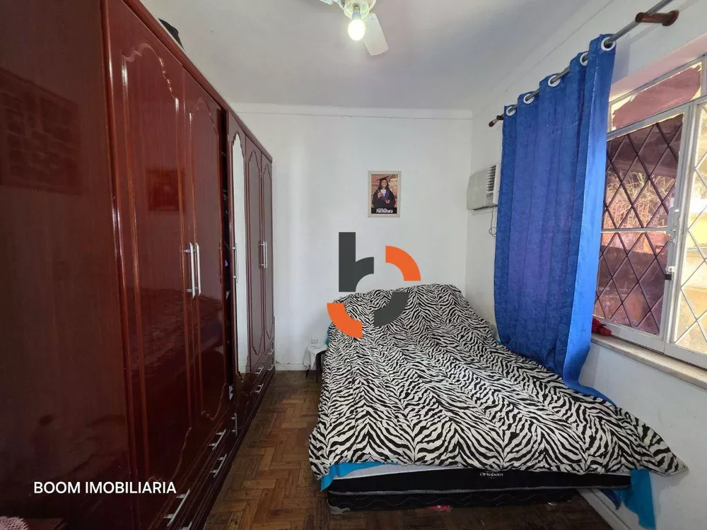 Casa, 2 quartos, 222 m² - Foto 39