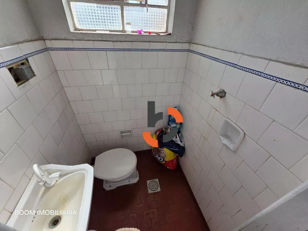 Casa, 2 quartos, 222 m² - Foto 6
