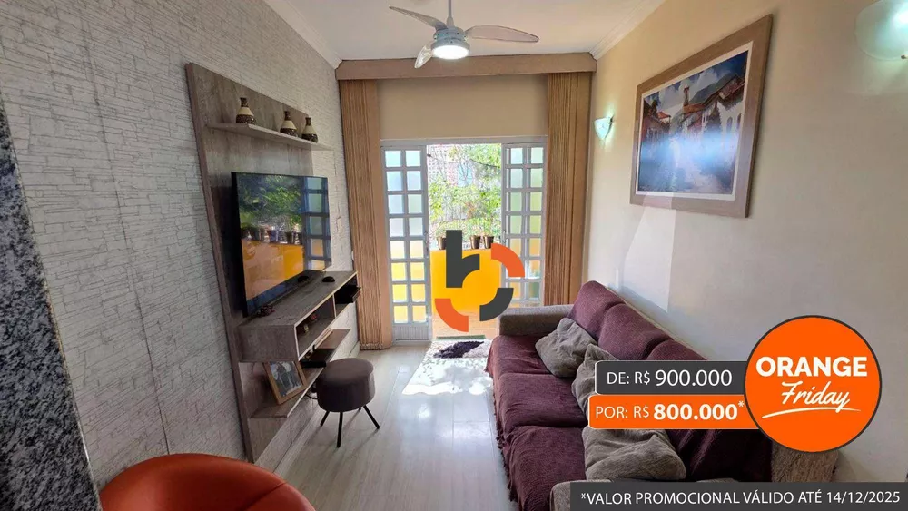 Casa, 2 quartos, 222 m² - Foto 54