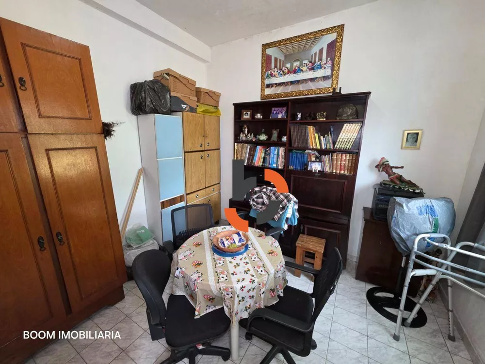 Casa, 2 quartos, 222 m² - Foto 13