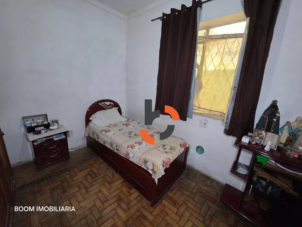 Casa, 2 quartos, 222 m² - Foto 21