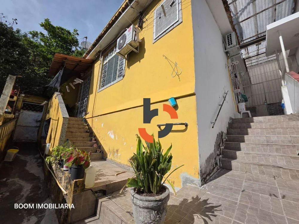 Casa, 2 quartos, 222 m² - Foto 28