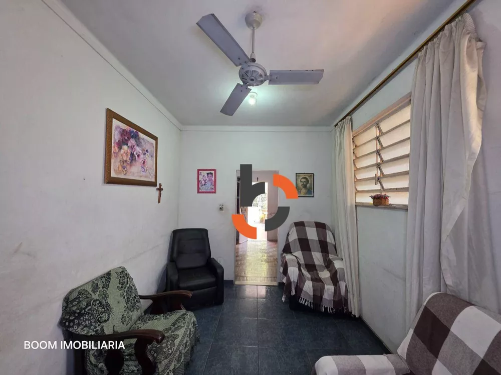 Casa, 2 quartos, 222 m² - Foto 49