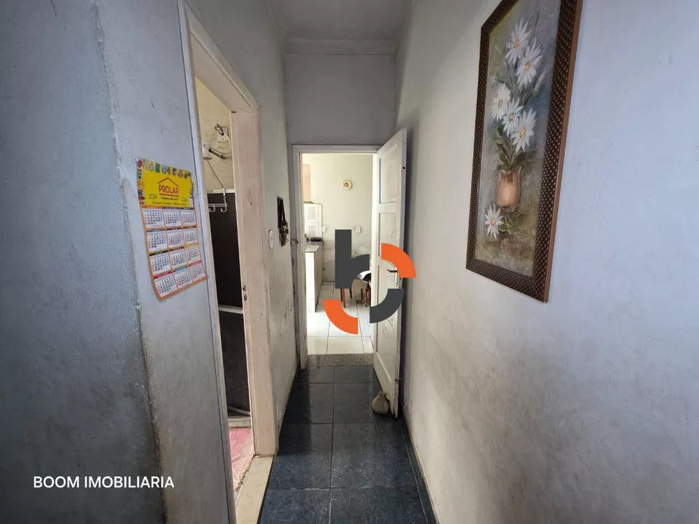 Casa, 2 quartos, 222 m² - Foto 7