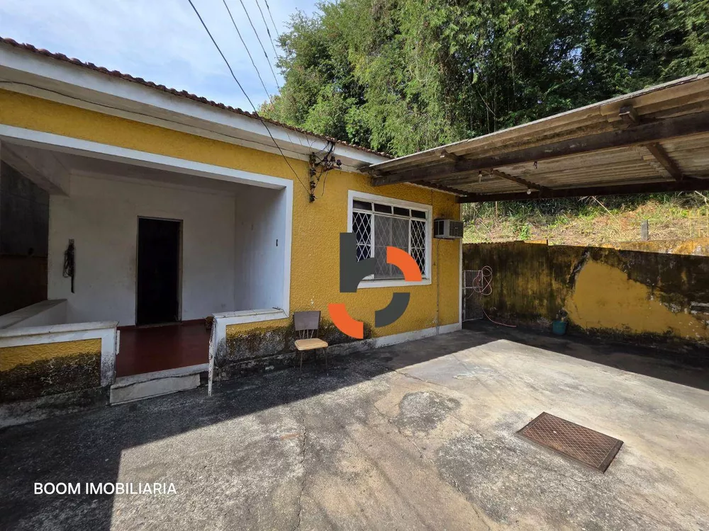 Casa, 2 quartos, 222 m² - Foto 10
