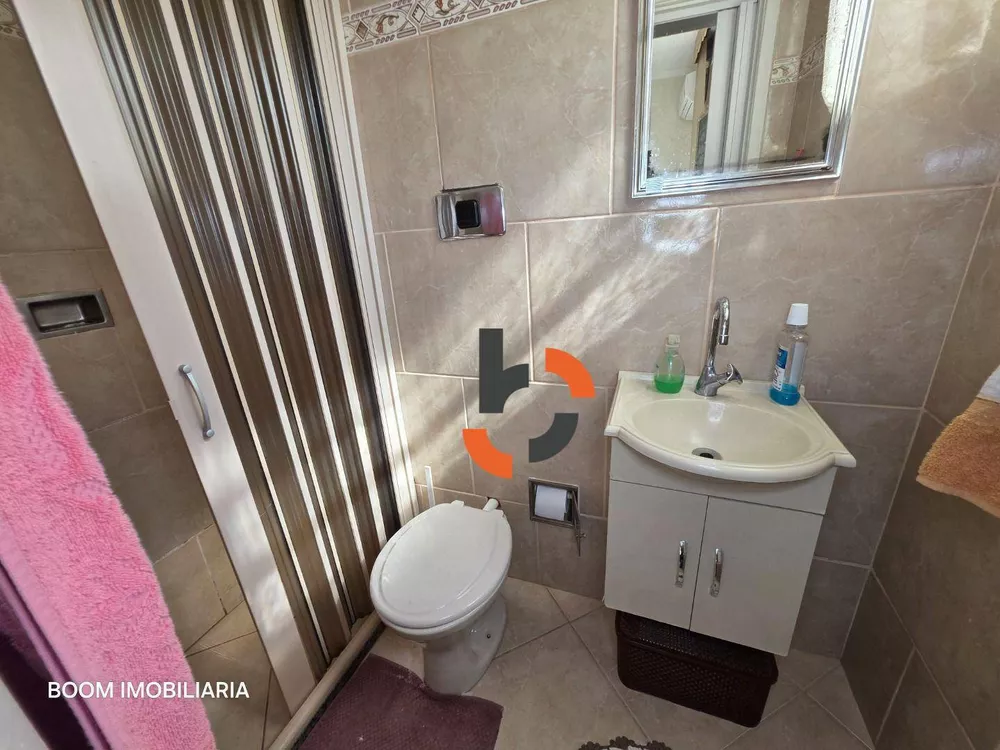Casa, 2 quartos, 222 m² - Foto 16