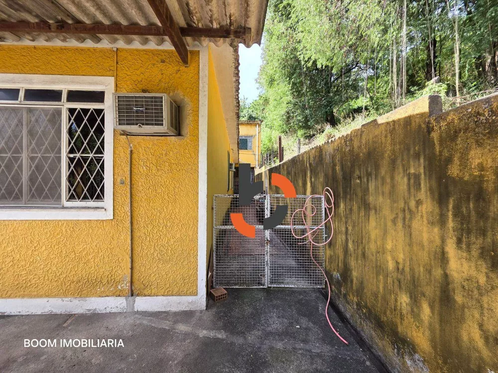 Casa, 2 quartos, 222 m² - Foto 51
