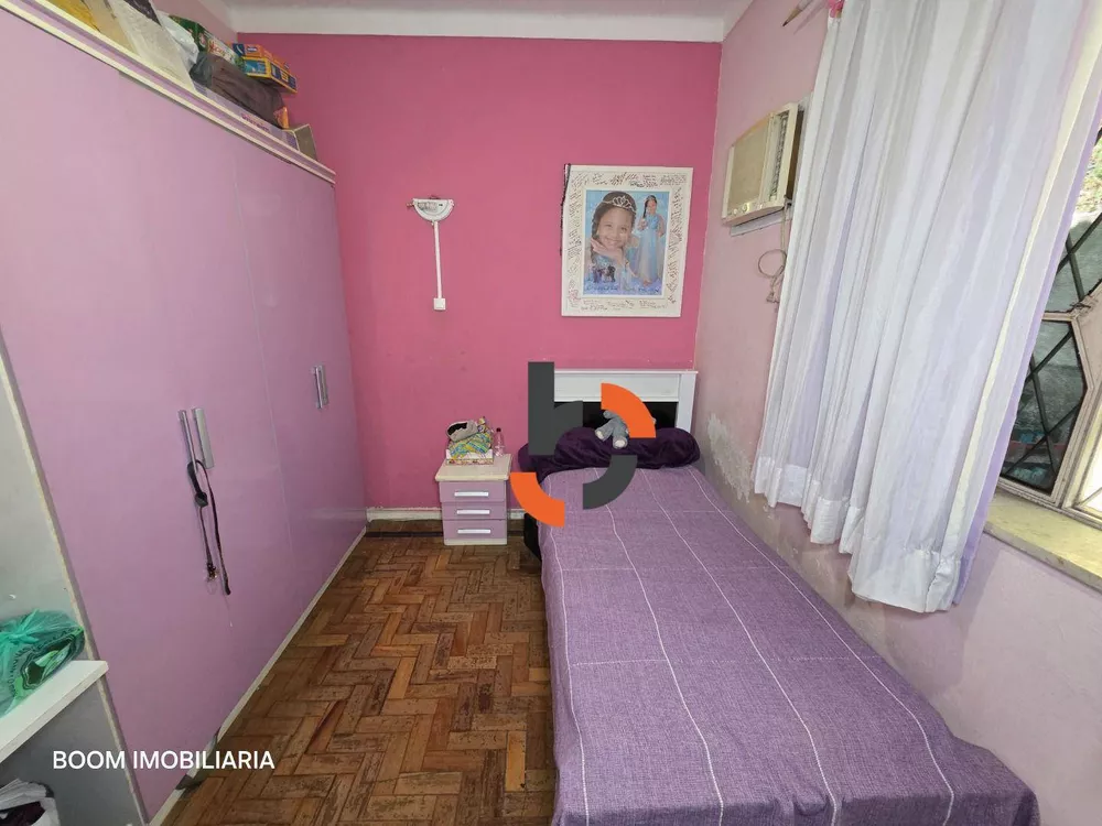 Casa, 2 quartos, 222 m² - Foto 38