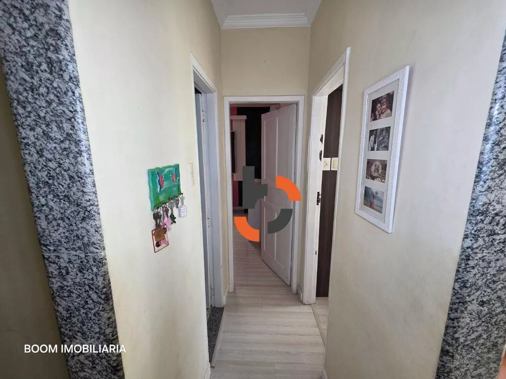 Casa, 2 quartos, 222 m² - Foto 41
