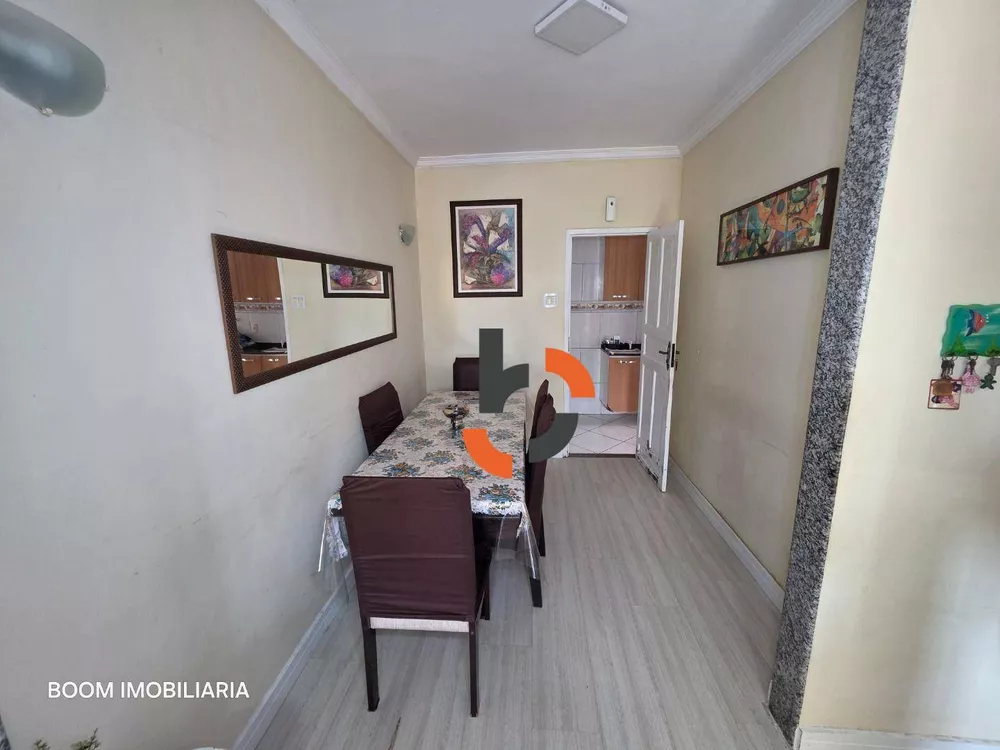 Casa, 2 quartos, 222 m² - Foto 14