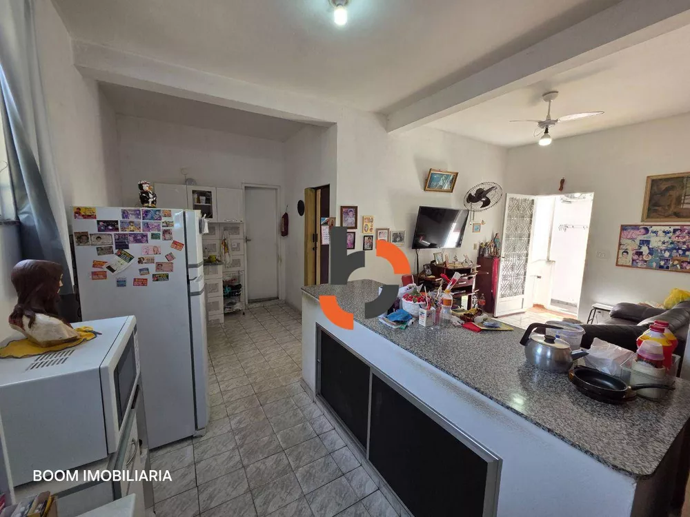 Casa, 2 quartos, 222 m² - Foto 31