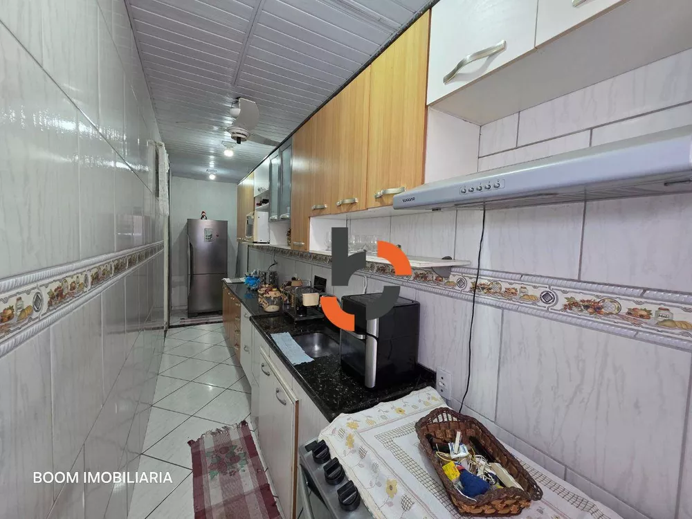 Casa, 2 quartos, 222 m² - Foto 50