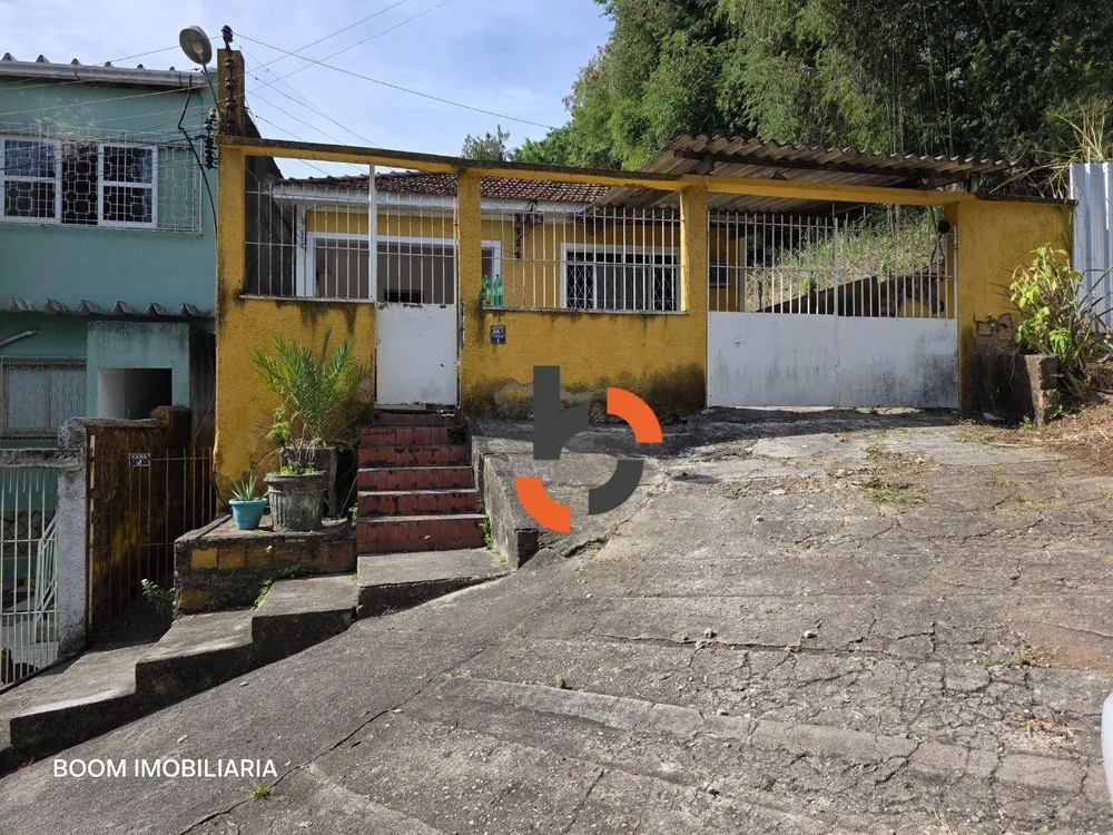 Casa, 2 quartos, 222 m² - Foto 22