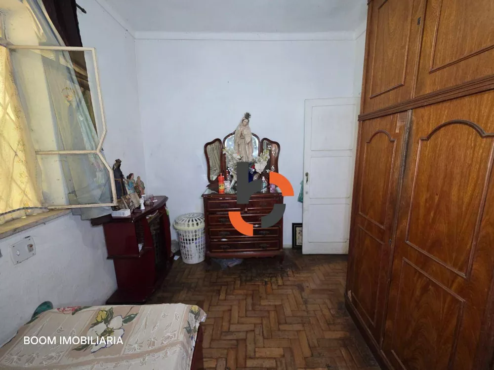 Casa, 2 quartos, 222 m² - Foto 33