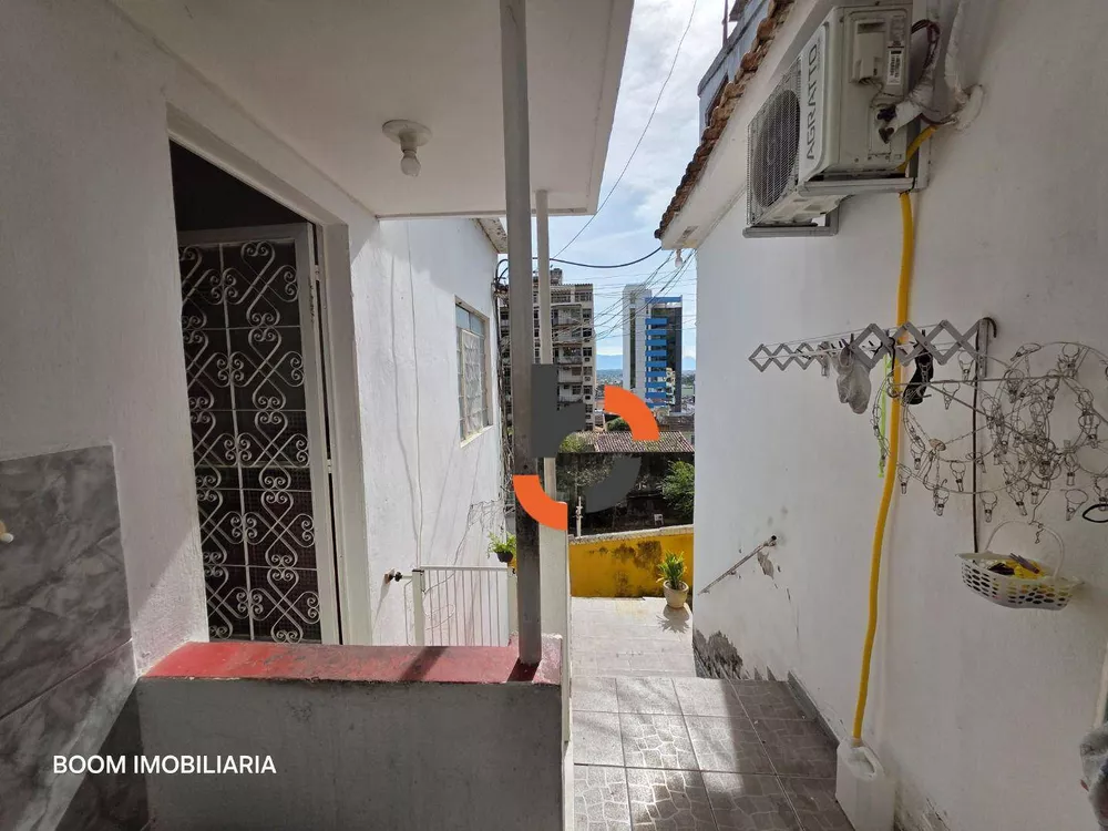 Casa, 2 quartos, 222 m² - Foto 25