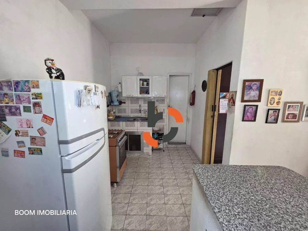Casa, 2 quartos, 222 m² - Foto 5