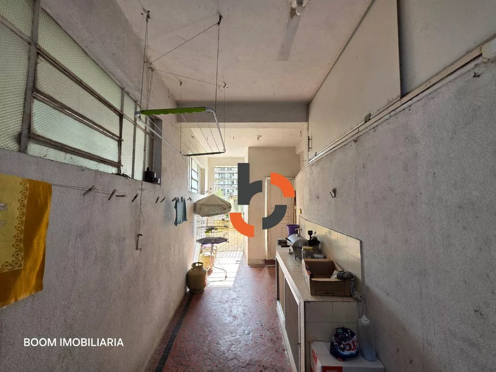 Casa, 2 quartos, 222 m² - Foto 32