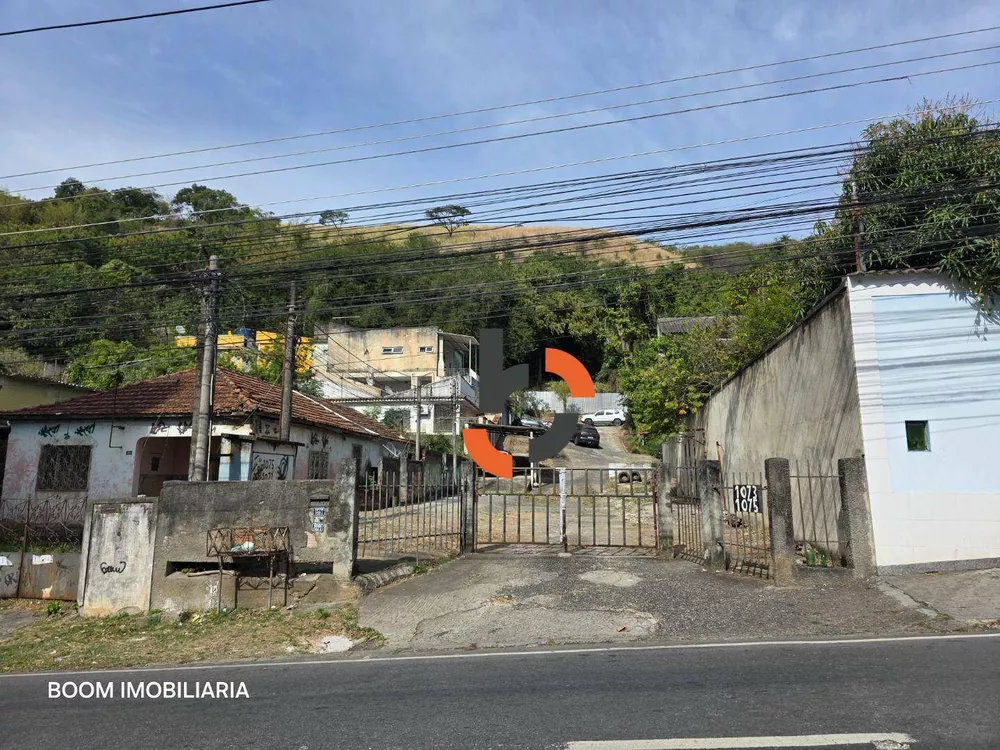 Casa, 2 quartos, 222 m² - Foto 40