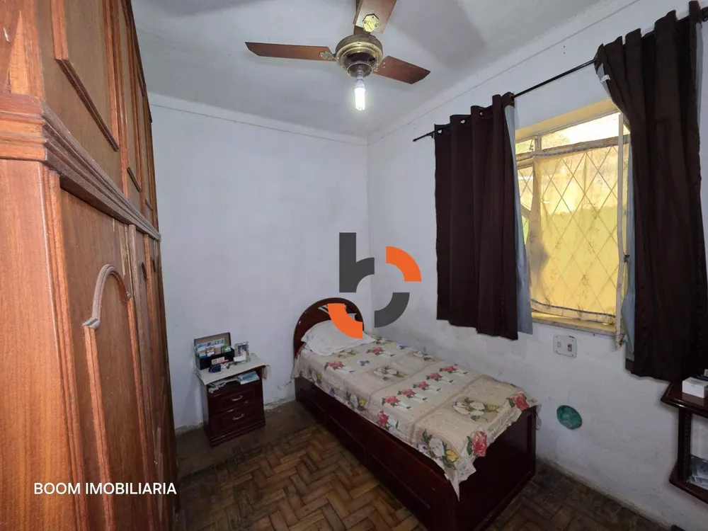 Casa, 2 quartos, 222 m² - Foto 9