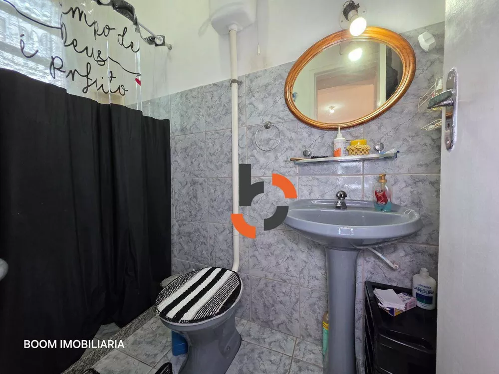 Casa, 2 quartos, 222 m² - Foto 43
