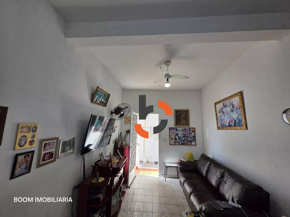 Casa, 2 quartos, 222 m² - Foto 34
