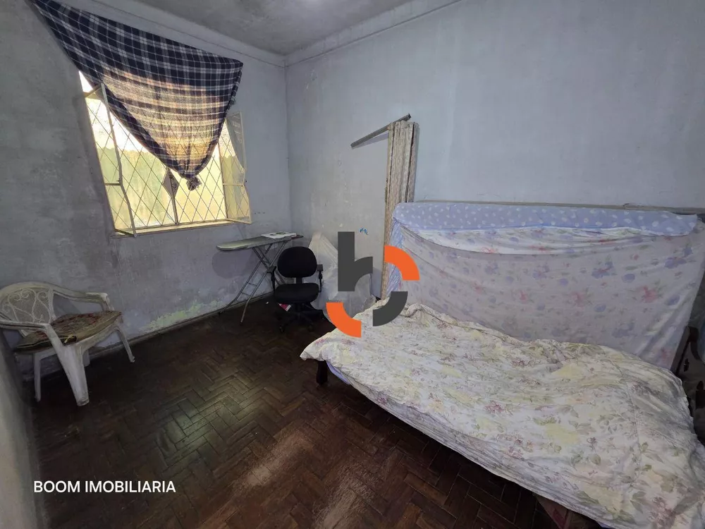 Casa, 2 quartos, 222 m² - Foto 19